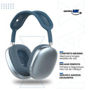 AirFones Max© - Isolamento de Ruído e Conforto Máximo Empório MK