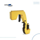 Pistola Alcoólica - Anime sua Festa Empório MK