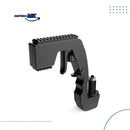 Pistola Alcoólica - Anime sua Festa Empório MK