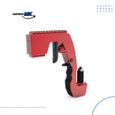 Pistola Alcoólica - Anime sua Festa Empório MK