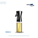Spray de Cozinha - Azeite, Óleo ou Vinagre Empório MK