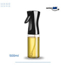 Spray de Cozinha - Azeite, Óleo ou Vinagre Empório MK