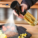 Spray de Cozinha - Azeite, Óleo ou Vinagre Empório MK