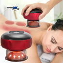 Ventosa IA - Inteligência Artificial Empório MK