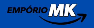 Empório MK